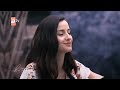 قنصتني  شوكولاته 🎵 نفس كاليلي ❤