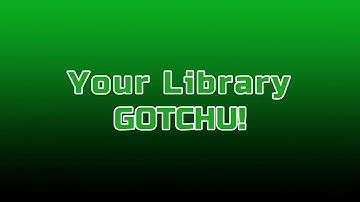 DLSUD Library in the New Normal