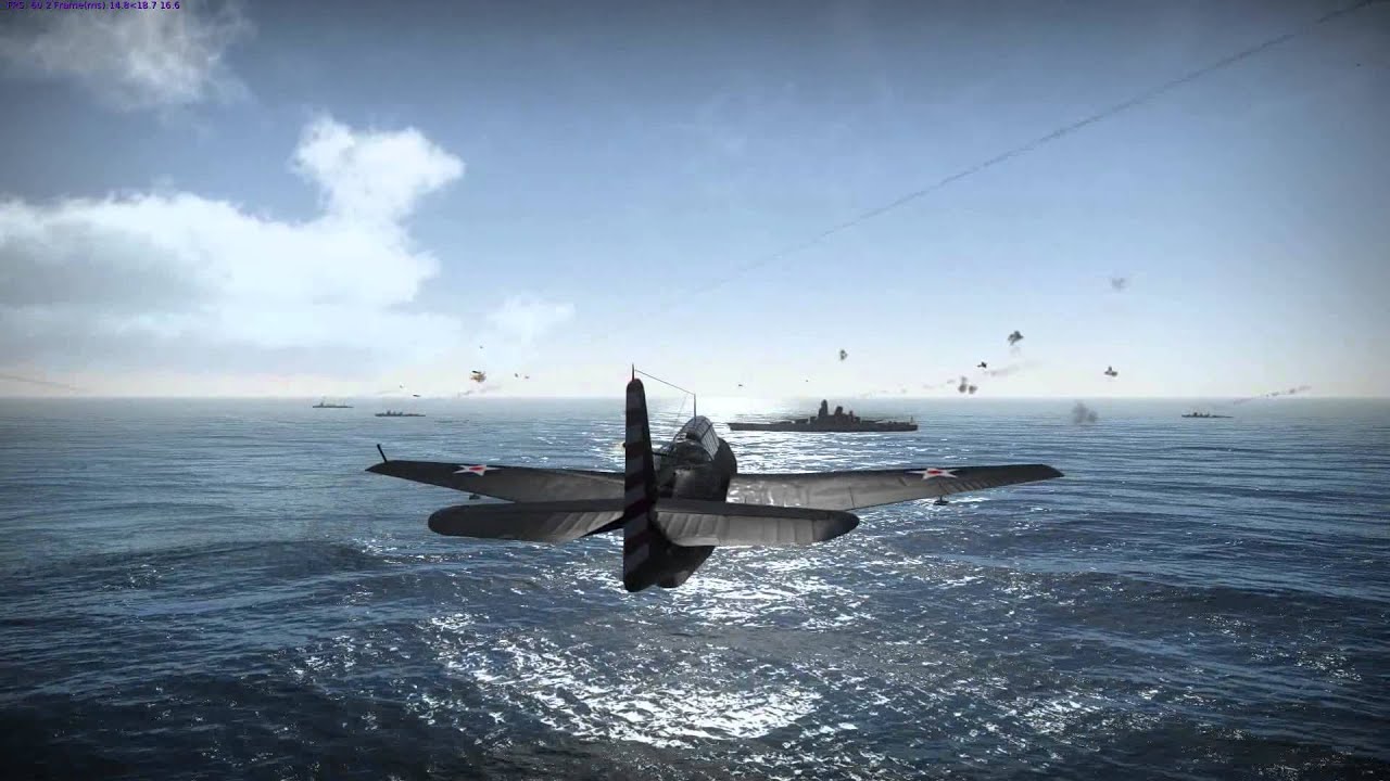 gaming logo Wargaming with The Mighty Jingles