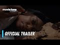 Origin | Official Trailer | Aunjanue Ellis-Taylor, Jon Bernthal