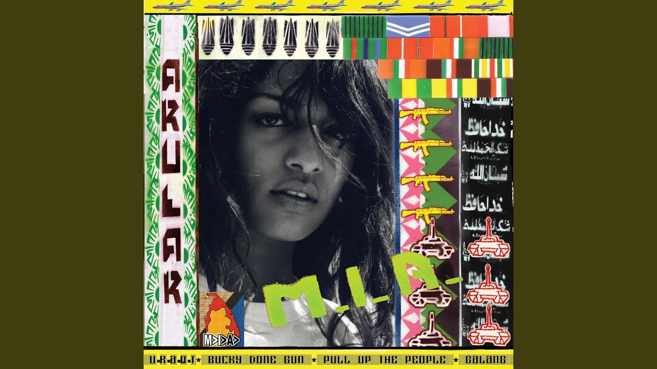 Guarda Bingo su YouTube Guarda Bingo su YouTube