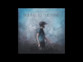 Bound to the wind  full handpan album by oles deyneka