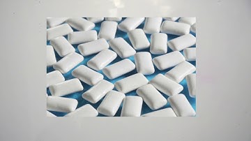 Crystallinity, Glass Transition Temperature & Melting Temperature