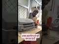 SBI kiosk 💯😎😍#sbicsp #reels #viralshort #trending #youtube #nonfollowers