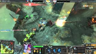 GOM TV casters never disappoint screenshot 4