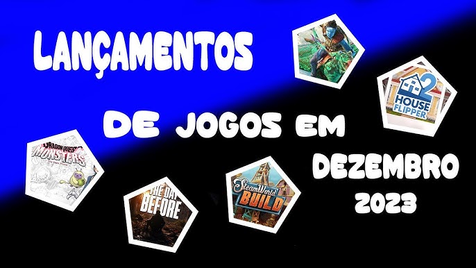 11 jogos de celular para jogar com a namorada