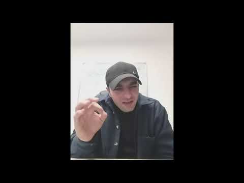 ما معنى عذرية الجسد اذا كان الفكر عاهرا