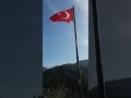 Albayrak dalda dalga 🇹🇷🇹🇷🇹🇷🇹🇷