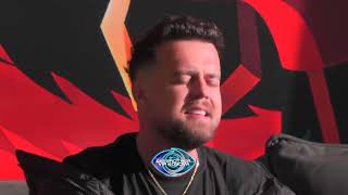 Kushtrim Kelani- Dil Moj Këngë Nga Zemra Ime