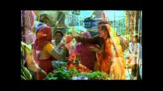 'Khudaya Khair' Film Billu Ft. Irfan Khan, Lara Dutta