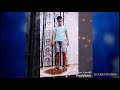 اغنية مقدتش ننسا قبضلي لعفسا اغنية مقدتش ننسا قبضلي لعفسا