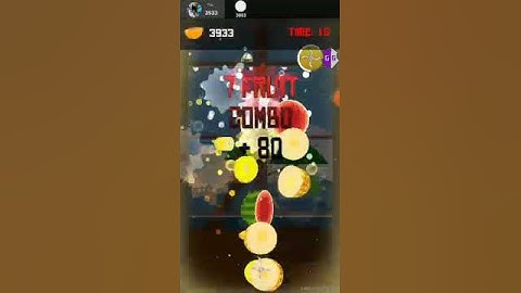 Mpl pro furt dart new hack