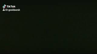 Aut boi ilu maktai Inong😢