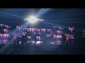Beyoncé and Jay-Z - Black Effect - Nashville 2018
