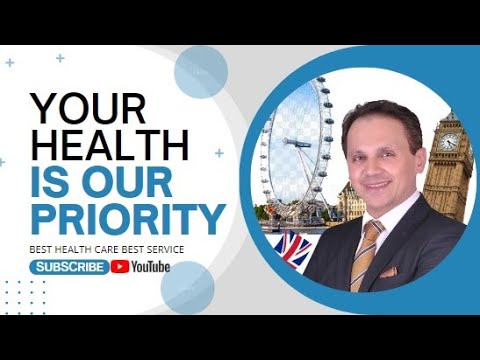 آلام الكاحل والتهاب الأوتار ازاي نعالجها ونحافظ علي الكاحل تابعونا عشان نعرف احدث طرق العلاج