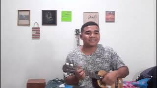 Clumztyle ~ Malam Bae || ft Ciko Jogo