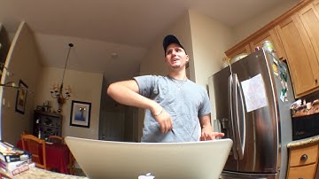 Connect the Dots Game with Javascript - Part 6 : Canvas LineTo