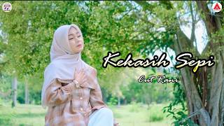 Cut Rani - Kekasih Sepi [   ]