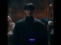 He has More Power Than Villain | Wonderfools (2026) | #4kedit  #kdrama  #netflix #skate4