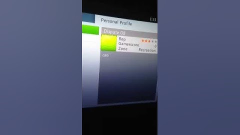 2nd map 6-3 Raid drop host