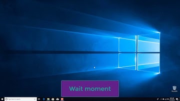 Activate Windows 7/8/10, Office 2010/2013/2016 Free!! 2020 [UPDATED 15/7]