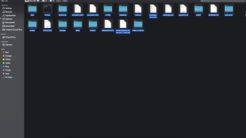 Support đồ án -  Website bán phụ kiện điện thoại bằng laravel