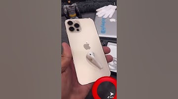 Make Money on Snapchat - Spotlight Tutorial #shorts