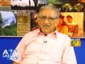 Julio Erazo (1/2)