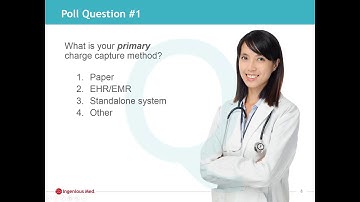 Revenue Cycle Top Performers: Financial KPIs, Benchmarks, and Best Practices to Implement Now