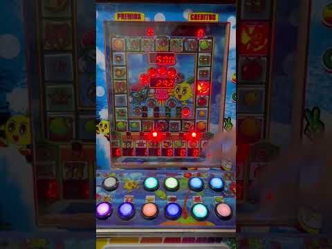 singapore online slots | Maximizing Profits in Canadian Online Casinos 🥰 casino bonus canada 2024