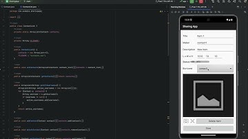 Capstone Assignment 1.4 – Update the Application - Object Oriented Design
