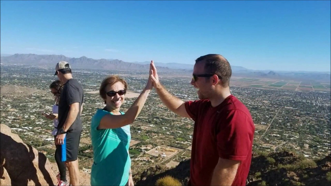download camelback download camelback