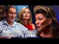 "Do You Want A Big Business Or Save The Planet?!" | Shark Tank AUS