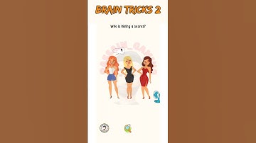 Brain Tricks 2 Level 249