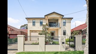Raine & Horne Bardwell Park| Kingsgrove |Earlwood - 108 Bayview Avenue, Earlwood NSW 2206