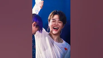 JiminOo Zaiikook110 Bts Bighit 
