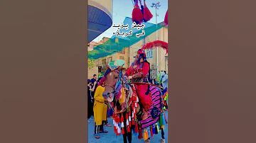 كربلاء قصيدة الحسين محرم منصورية الشط المسلمين العباس اكسبلور يافاطمه لايك ترند 