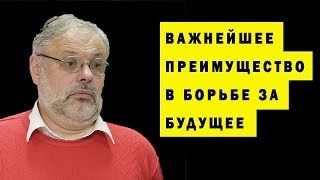 ТЕОРИЯ КРИЗИСА ХАЗИНА ИСТОКИ И ПЕРСПЕКТИВЫ 2018 НОВОЕ ЭКОНОМИКА ЭКОНОМИКС