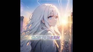 🌅Snowflake Nightcore-Lyrics™:Close To The Sun "Flashy Warning"