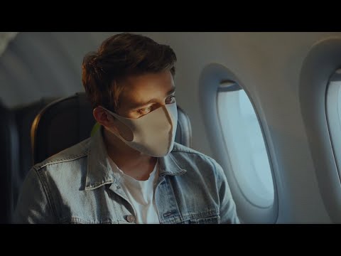 S7 Airlines | Как летать безопасно
