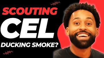 Marcelas Howard 1V1 Scouting Report