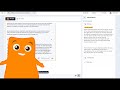 CK-12 Flexi AI Tutor Quiz