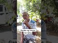 two lonely flowers - eddie peregrina || Cover by Tatay Domingo Quigao