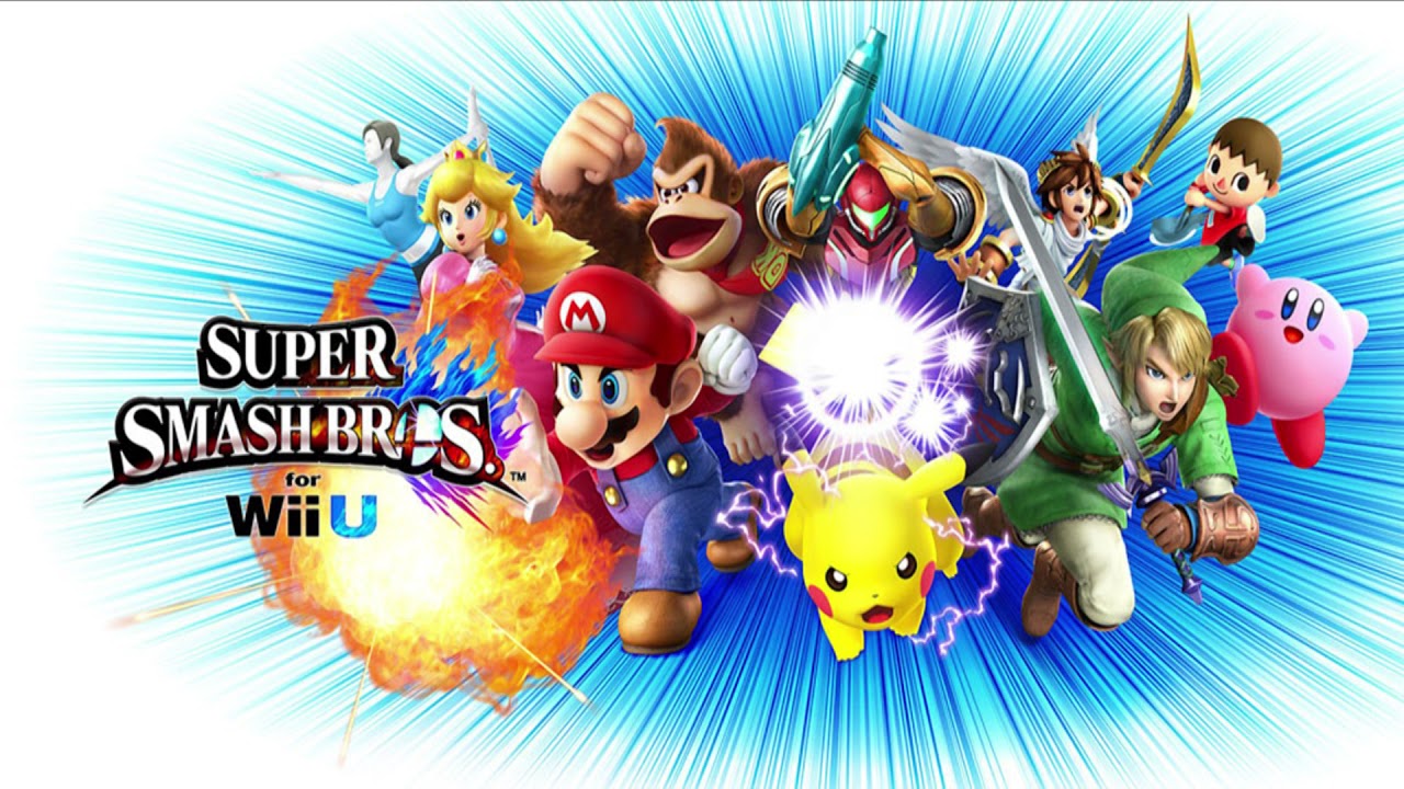 バルーンファイト メドレー 大乱闘スマッシュブラザーズ For Nintendo 3ds Wii U Youtube バルーンファイト メドレー 大乱闘スマッシュブラザーズ For Nintendo 3ds Wii U Youtube