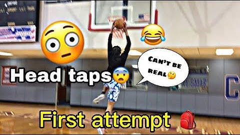 1v1 Trash talkers🔥🍿part2/Two funny😭[Official￼ video]