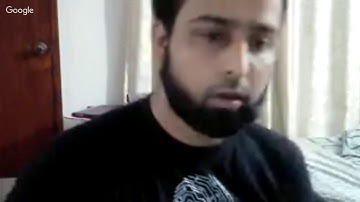 A Level Computer Science 9608 A2 Paper - 3 Topic : User defined Data Types and Pointers