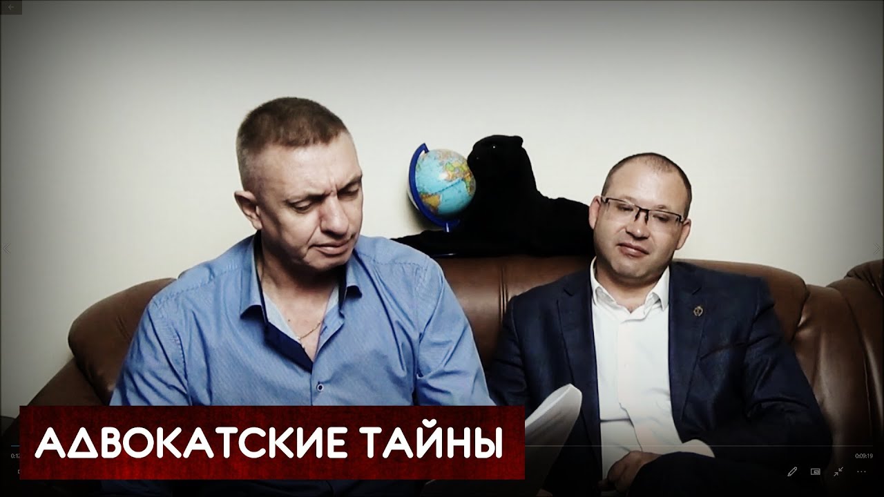 Предпросмотр