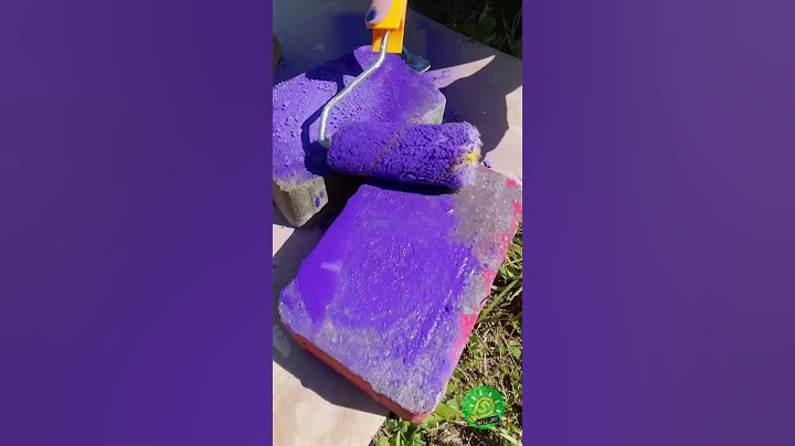استخدام الطباشير لتزيين نوافذك بلمسة فنية تحجب أشعة الشمس☀️