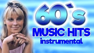 Download Lagu 60`s Music Hits - Guitar Instrumental Oldies but goodies MP3