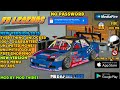FR LEGENDS MOD APK LATEST VERSION 😱| FR LEGENDS MOD APK 0.3.8
